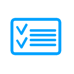 Временная Прописка в Тверской области Временная Регистрация в Тверской области